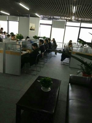 武漢萬圖商務 信息技術咨詢服務的專業伙伴