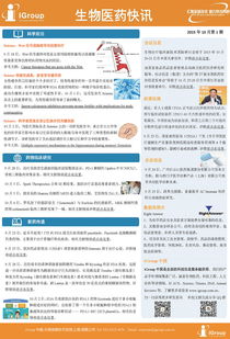 長煦信息技術(shù)咨詢 專業(yè)信息技術(shù)咨詢服務(wù)引領(lǐng)企業(yè)發(fā)展