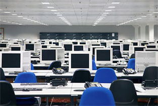 銀嘉設(shè)備信息技術(shù)咨詢服務(wù) 企業(yè)數(shù)字化轉(zhuǎn)型的得力助手