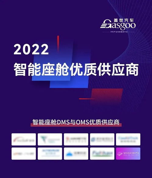 數(shù)據(jù)開源推動(dòng)智能交通發(fā)展 Magic Data DMS駕駛員行為數(shù)據(jù)集與信息技術(shù)咨詢服務(wù)