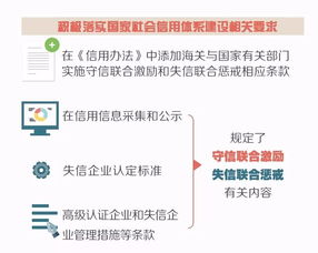 海關新政解讀 報關差錯率與授信脫鉤，高查驗率聚焦高風險企業